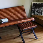 Les Barras'k * Saint-Péray