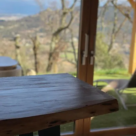 Les Barras'k Saint-Péray